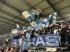 21-ANGERS-OM 05